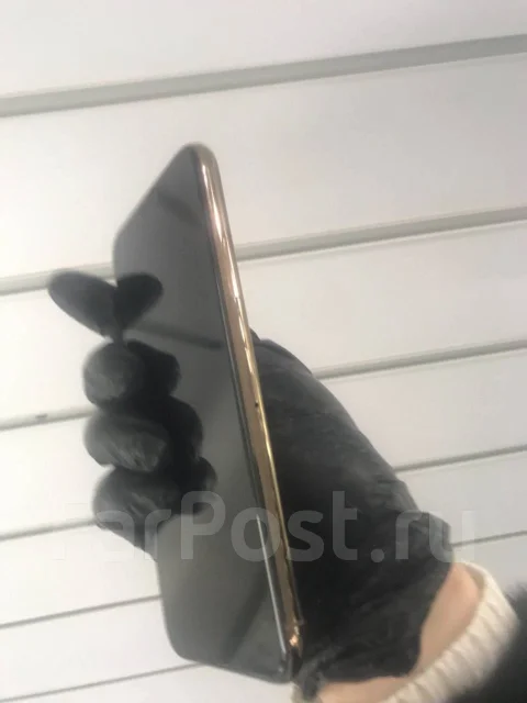 Apple iPhone Xs. �/�, ������� ����