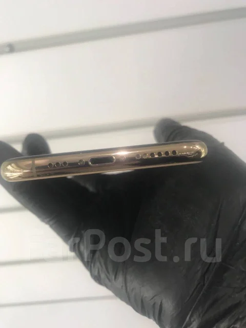 Apple iPhone Xs. �/�, ������� ����