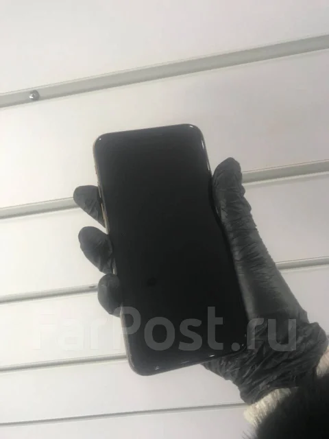 Apple iPhone Xs. �/�, ������� ����
