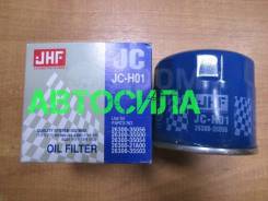   JCH01 JHF 2630035503 