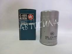   C405 VIC C405 