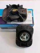 ������� �������� NA20, SR20 YR415EF ����