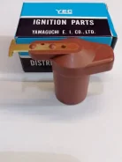 ������� �������� YR108 1910215021 ����