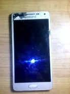 Samsung Galaxy A5 2016. �/�, ������� ����