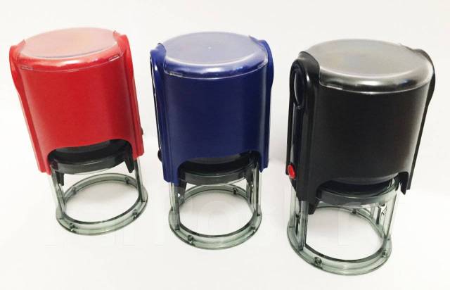 Печать новая - или - по оттиску! Срочно! Круглосуточно! Анонимно, в ...