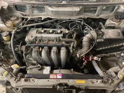���� ��������� �������� Toyota Corolla Spacio [3050013040] 3050013040 ����