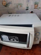 LG ����