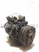 ���������� ������������ ��� ��� 5 ����� E34 64528390340 64528390340 64528390340 ����