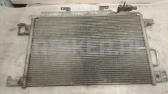 �������� ������������ (���������) ��� �������� �-����� W203 A2035002154 A2035002154 A2035002154 ����