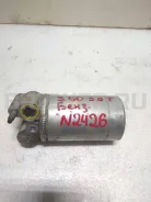 ��������� ������� ����������������� ��� ������ S60 2 ��������� (Y20) 31274799 31274799 31274799 ����