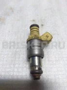 �������� ���������, ���������� (������������ ���������) ��� ��� ����/���� T100, T150 2111113201002 2111113201002 2111113201002 ����