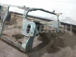 ������ �������� (���������) ��� ��� ����/���� T100, T150 96303597 96303597 96303597 ����