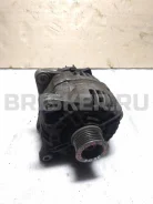 ��������� ��� ���� ������ 2 ��������� X74 124525049 124525049 124525049 ����