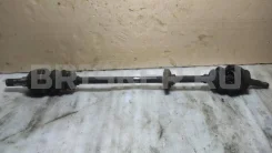 ������ (����, �������) �������� ������ ��� ��� ������ 1 ��������� N150 ���������� 96474835 96474835 96474835 ����