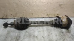 ������ (����, �������) �������� ����� ��� ����������� ������ �6 1Q0407271A 1Q0407271A 1Q0407271A ����