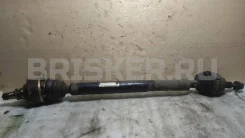 ������ (����, �������) �������� ������ ��� ����������� ������ �6 1Q0407272 1Q0407272 1Q0407272 ����