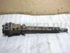 ��� ������������� ������� ��������� (������� ������� ����) ��� ���� ����� 2 ��������� ���������� 1552936 1552936 1552936 ����