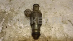 �������� ���������, ���������� (������������ ���������) ��� ��� ����/���� T100, T150 6238 6238 6238 ����