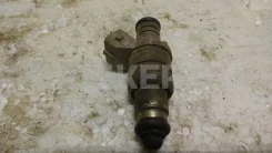 �������� ���������, ���������� (������������ ���������) ��� ��� ����/���� T100, T150 6238 6238 6238 ����