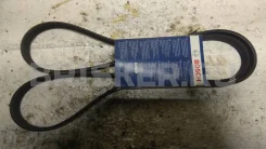 ������ ��� ����������� ����� Mk5 1987947548 1987947548 1987947548 ����