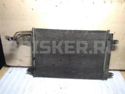 �������� ������������ (���������) ��� ����������� ����� Mk5 1K0820411P 1K0820411P 1K0820411P ����