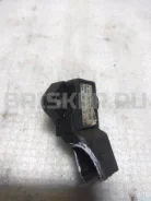 ���, ������ ����������� �������� ������� �� �������� ���������� ��� ����������� ����� Mk5 0281002401 0281002401 0281002401 ����