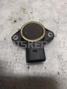 ������ ��������� ����������� �������� ���� ��� ����������� ����� Mk5 03C907386B 03C907386B 03C907386B ����