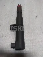 ������� (������) ��������� ��� ���� ������ 2 ��������� X74 8200208611 8200208611 8200208611 ����