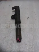 ������� (������) ��������� ��� ���� ������ 2 ��������� X74 8200208611 8200208611 8200208611 ����