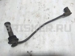 ������ �������� ���������� ��� ���� ������ MK5 1502365 1502365 1502365 ����