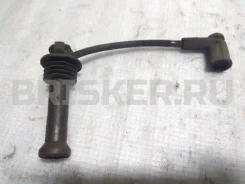 ������ �������� ���������� ��� ���� ������ MK5 1502366 1502366 1502366 ����