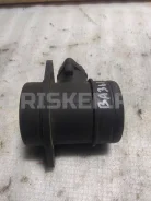 ���� (������ ��������� ������� �������, ����������, ��������) ��� IADA 2110 0280218004 0280218004 0280218004 ����