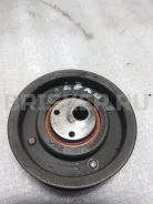 ���������� ���������� ����� ��� ����������� ������� 026109243E 026109243E 026109243E ����