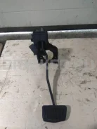 ������ ������� ��� ��� ��� 1 ��������� 328001H400 328001H400 328001H400 ����