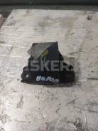 ����� ��������� ��� ��� ��� 1 ��������� 219101M150 219101M150 219101M150 ����