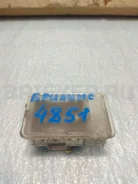 ������, ������ ���������, ����� ��������� ������ ��� �������� �2 (��4) 1 ��������� 3000182 3000182 3000182 ����