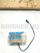 ������, ������ ���������, ����� ��������� ������ ��� �������� �2 (��4) 1 ��������� 300182 300182 300182 ����