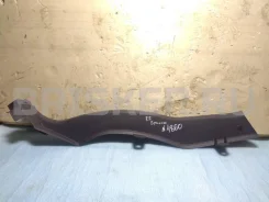 �������� ������ ���������� ������ ��� �������� �2 (��4) 1 ��������� 3050380 3050380 3050380 ����