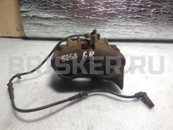 �������, ��������� �������� �������� ������ ��� �������� �-����� W202 A2014200283 A2014200283 A2014200283 ����