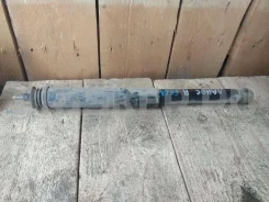 ����������� ������ ����� (������) ��� ������� ����� 96169523 96169523 96169523 ����