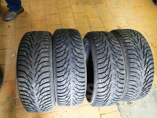 Автошина r17 265/65 ice guard ig35+ 112t шип зима. Резина 195 50 r15 зима. Yokohama 195/55 r15. Шина yokohama ice guard ig55 195/65r15 95t. Yokohama ice guard ig55.