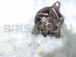 ����� ������� (�����) ��� ����� 6 1 ��������� (GG) LF0115100 LF0115100 LF0115100 ����