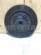 ���� ��������� ��� ��� ������� 1 ��������� SD 0K30C16460 0K30C16460 0K30C16460 ����