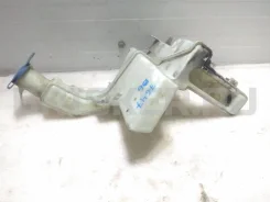 ����� ��������� �������� / ������� ������ ��� ����������� ������ �6 3C0955453P 3C0955453P 3C0955453P ����