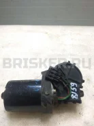�������� �������� ���������, ������������ ��������� ���������������� ��� ����������� ����������� �4 701955113B 701955113B 701955113B ����