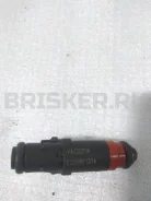 �������� ���������, ���������� (������������ ���������) ��� ������� ���� 2123 2111113201002 2111113201002 2111113201002 ����