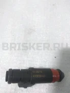 �������� ���������, ���������� (������������ ���������) ��� ������� ���� 2123 2111113201002 2111113201002 2111113201002 ����