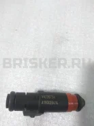 �������� ���������, ���������� (������������ ���������) ��� ������� ���� 2123 2111113201002 2111113201002 2111113201002 ����