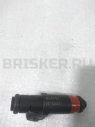 �������� ���������, ���������� (������������ ���������) ��� ������� ���� 2123 2111113201002 2111113201002 2111113201002 ����