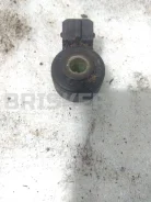 ������ ��������� ��� ������� ���� 2123 21123855010 21123855010 21123855010 ����